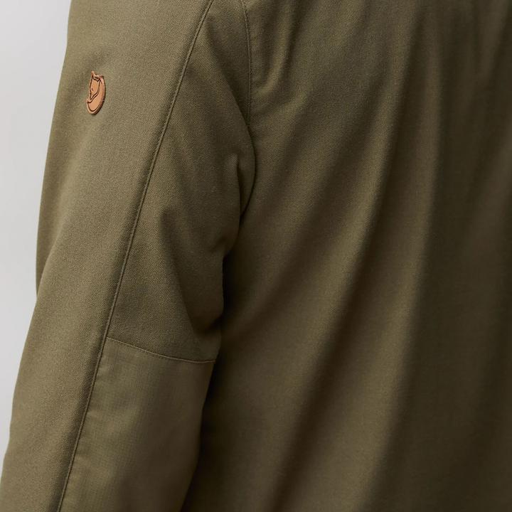 Immagine prodotto Fjällräven Keb Trekking Shirt (S)
