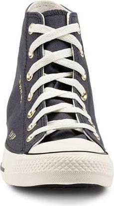 Immagine prodotto Converse Chuck Taylor All Star (36)