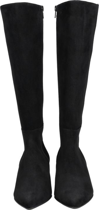 Actual product image Högl Stiefel (41)