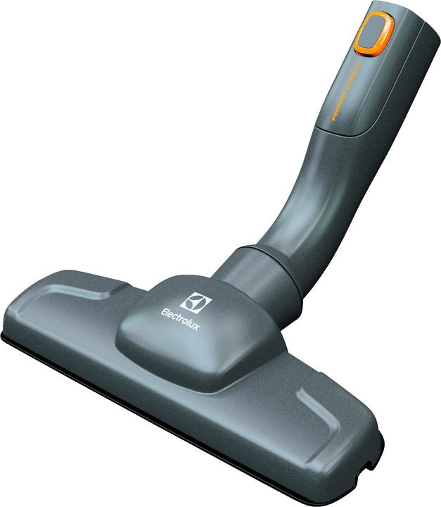 Produktbild Electrolux AeroPro Delicate Care Kit