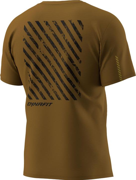 Actual product image Dynafit Trail T-Shirt (L)