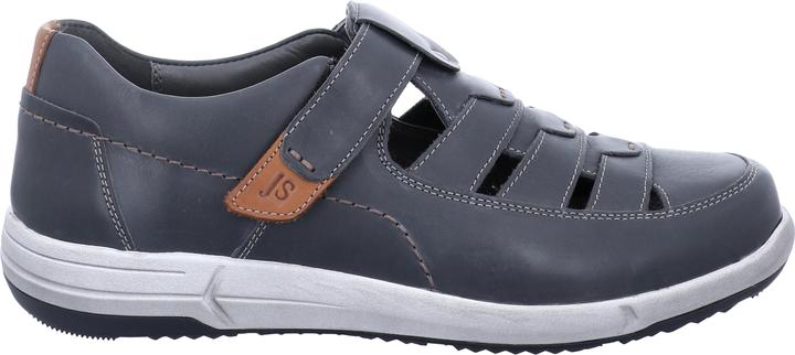 Produktbild Josef Seibel 25306-246 (48)