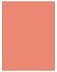 Produktbild Sisley Phyto-Lip Delight (3 Sweet)