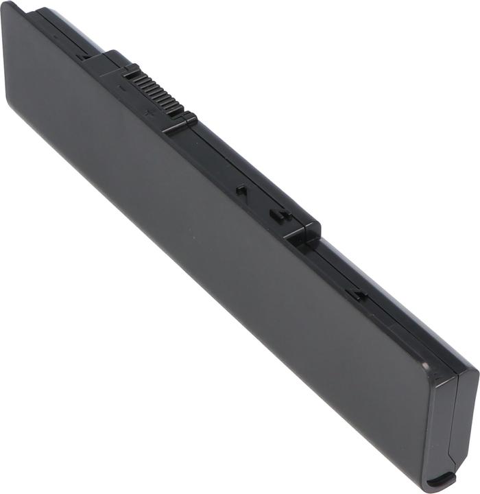 Actual product image ASUS Akku N45, N55, N75 Akku A32-N55 (4400 mAh)
