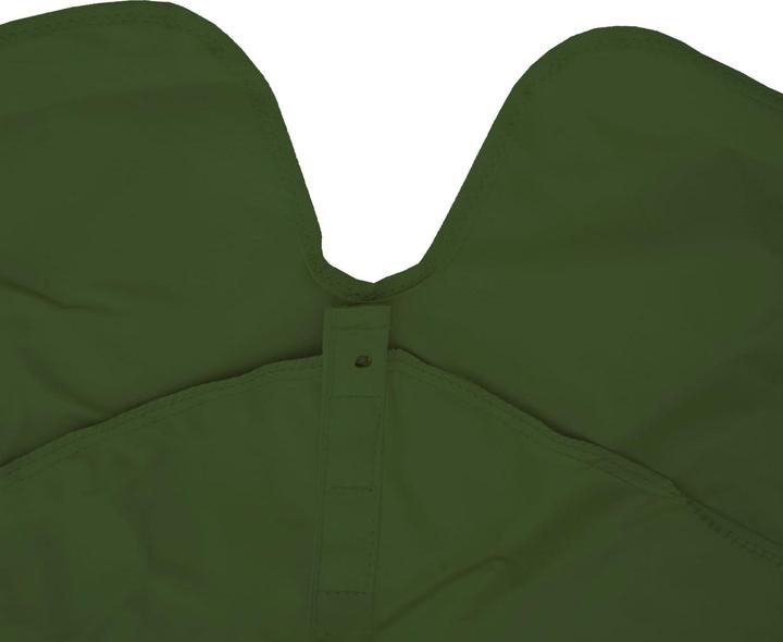Produktbild MCW Carpi Pro-B-5 (5 m)