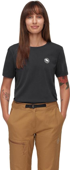 Actual product image Mammut Core T-Shirt Garantie, T-Shirts (L)