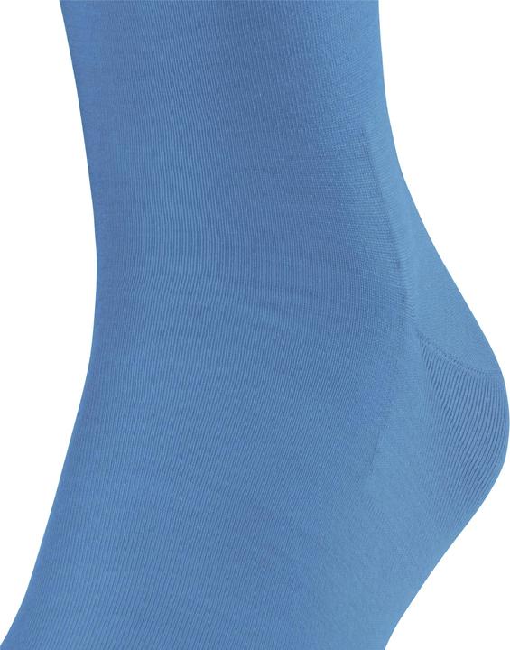 Immagine prodotto Falke Clima Wool (Confezione singola, 43 - 44)