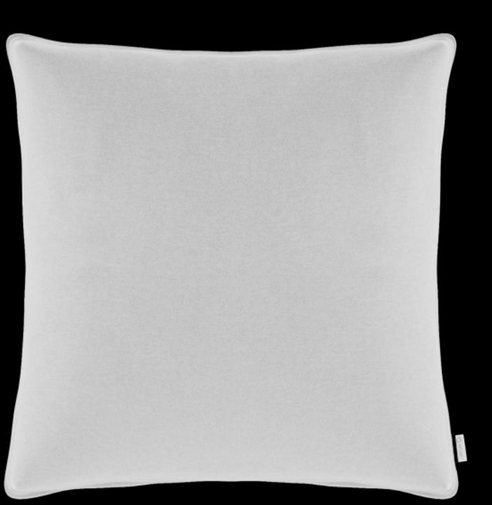 Actual product image ELTAP Poszewka (40 x 40 cm)