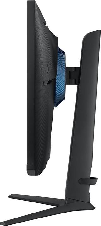 Produktbild Samsung ViewFinity S8 S80PB (3840 x 2160 Pixel, 27")