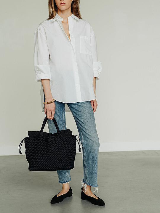 Produktbild My Marrea Tote Bag ALWAYS ON THE RUN