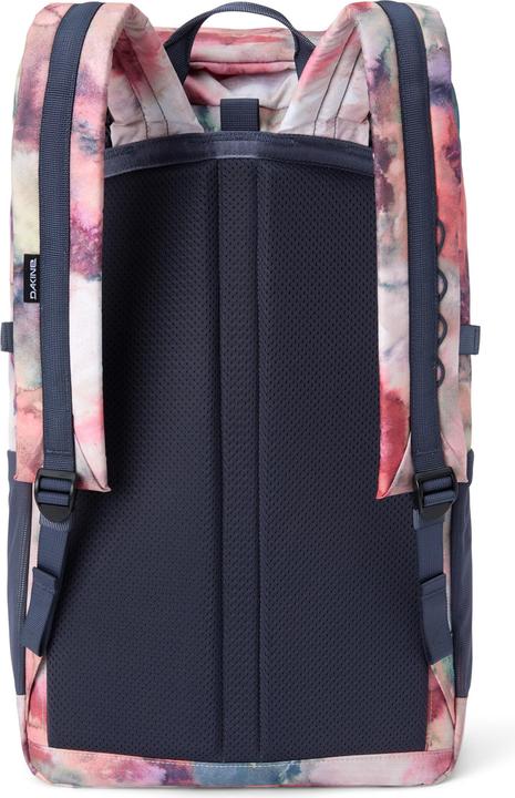 Image du produit Dakine June Backpack 25l (27 l)