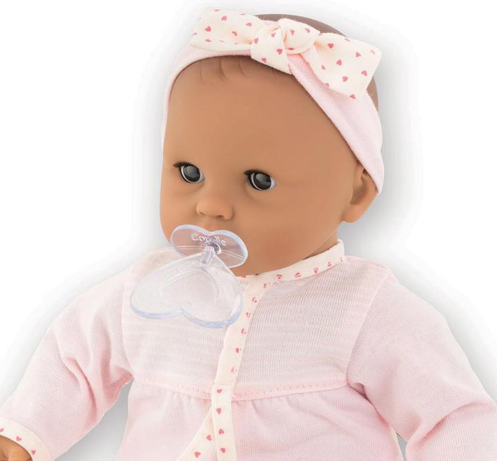 Actual product image Corolle 2 dummies