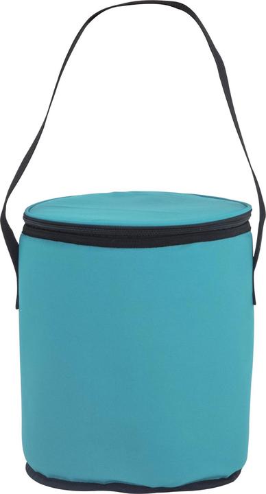 Immagine prodotto Bestway Sedile da bagno + borsa termica (43398)