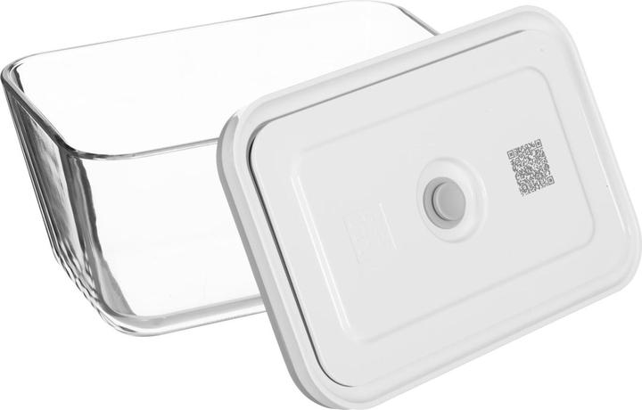 Produktbild Zwilling Vakuumbox (1.60 l)