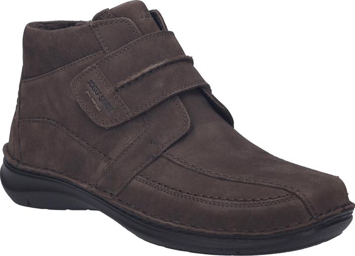 Josef Seibel 44995-PL517
