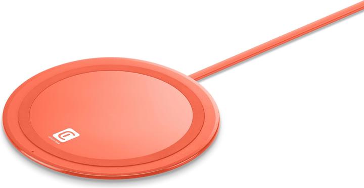 Actual product image Cellularline Neon (10 W)