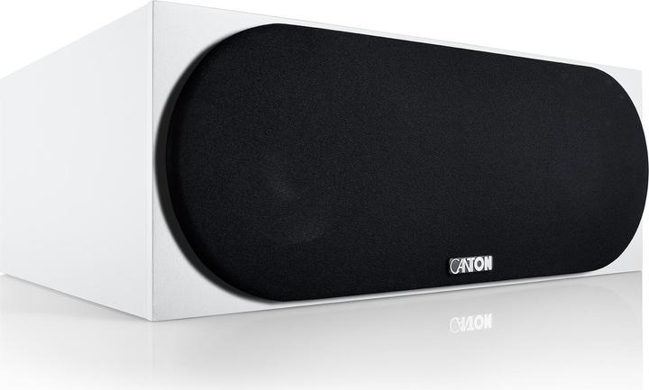 Actual product image Canton GLE 50 Center (1 pcs., 80 W)
