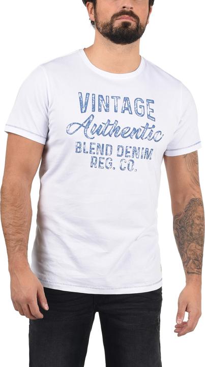 Immagine prodotto Blend BHFlorence 20711237ME (L)
