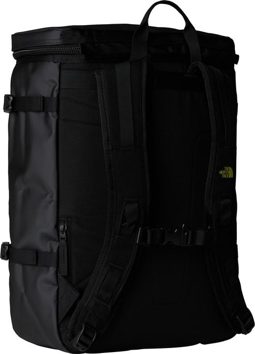 Image du produit North Face Base Camp Fuse (30 l)