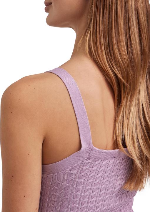 Actual product image Falke FIN Silk Touch Top w (M)