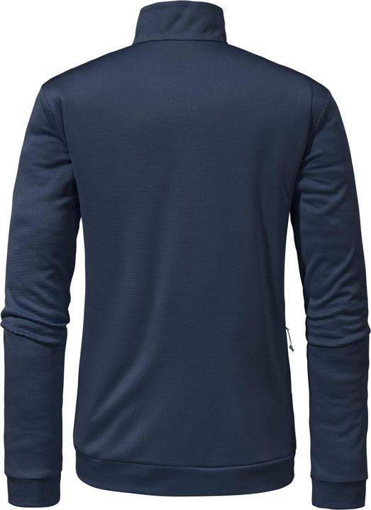 Produktbild Schöffel CIRC Fleece Looop L (48)