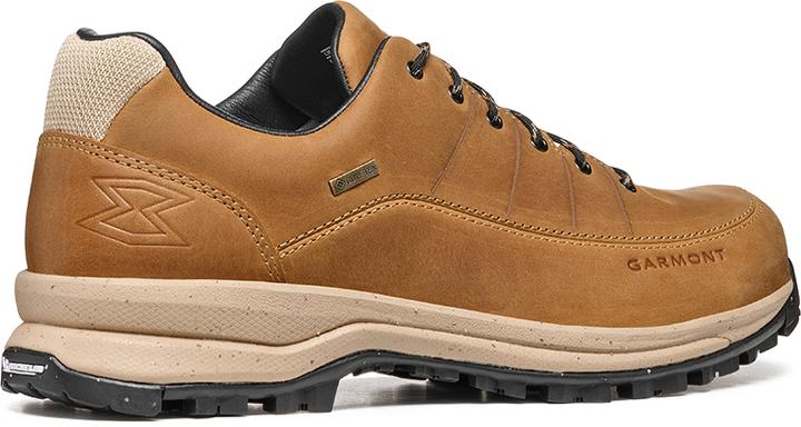 Immagine prodotto Garmont Chrono Low Gtx (41)