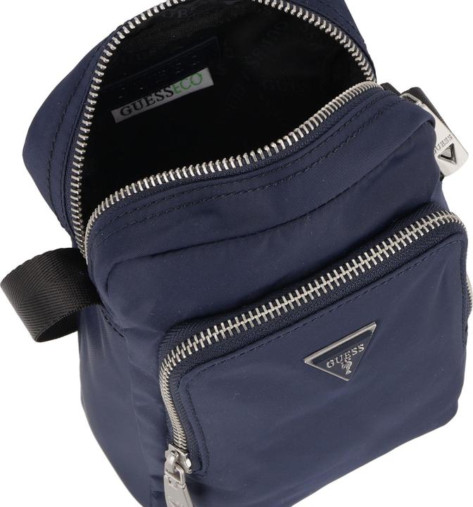 Produktbild Guess Certosa Umhängetasche 19.5 cm