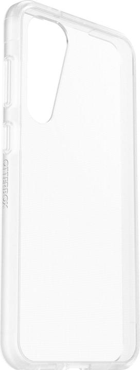 Actual product image OtterBox React (Samsung Galaxy S23+)