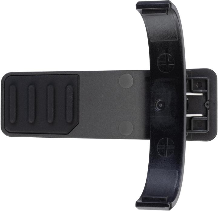 Image du produit Yealink Clip ceinture pour W73H