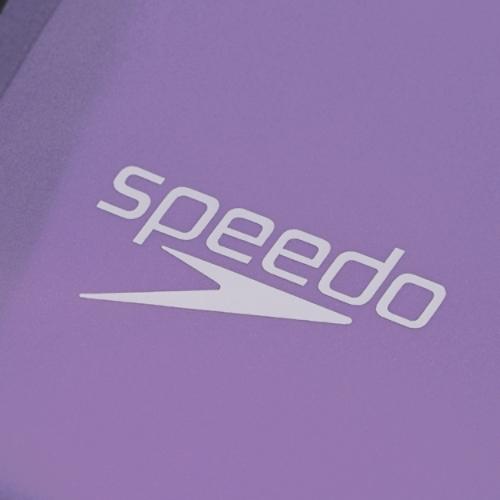 Actual product image Speedo Fastskin LZR Pure Valor Openba (30)
