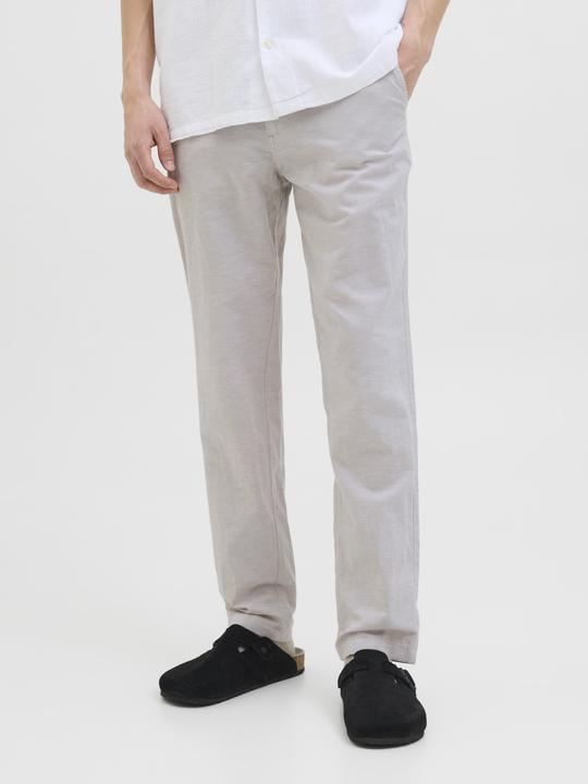 Actual product image Jack & Jones 2er-pack Carrot fit Chino Hose Chino Hose (W32/L34)