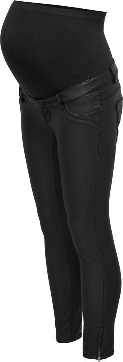 Produktbild Only Maternity Mama OLMKendell Reg Skinny Fit Jeans (32)