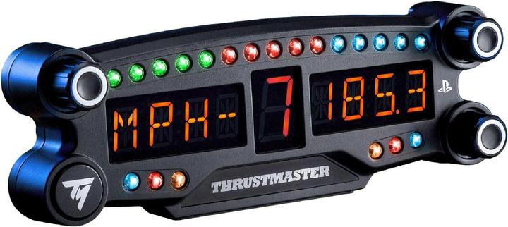 Image du produit Thrustmaster Affichage LED Bluetooth (PS4)