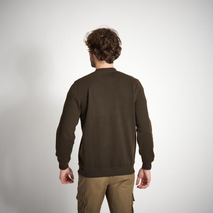 Immagine prodotto Solognac bg 100 2,0 310300 (XL)