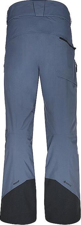 Produktbild Peak Performance Alpine Gore Tex 2L Pants (M)