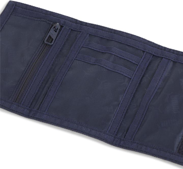 Actual product image Puma Phase