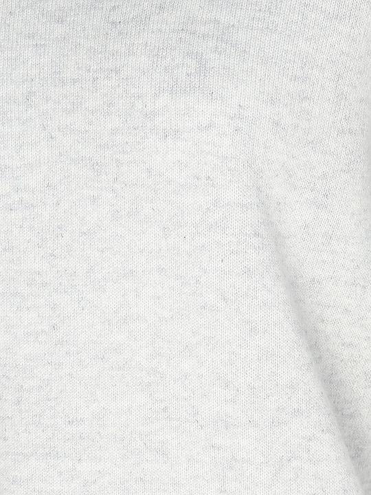 Produktbild Katestorm Kaschmirpullover (L)