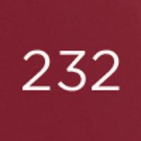 Image du produit Diego dalla Palma Gli Iconici (232, Vernis couleur)