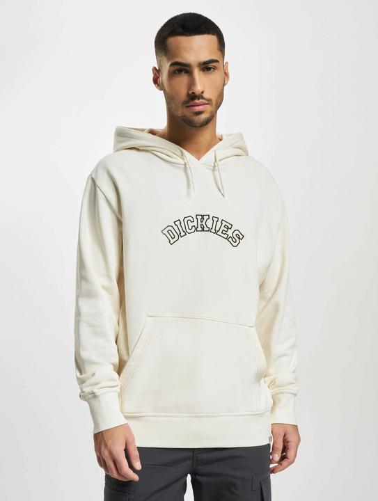 Immagine prodotto Dickies Felpa con cappuccio West Vale - 125807 (XXL)