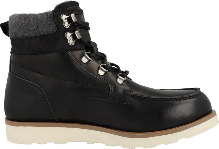 Produktbild Pantofola d'Oro Bormio Boot Uomo High - 54761 (45)