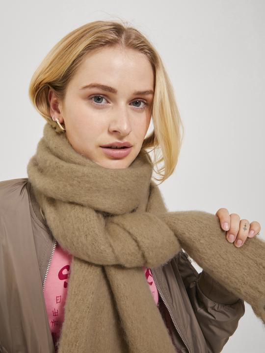 Actual product image JJXX Leslie