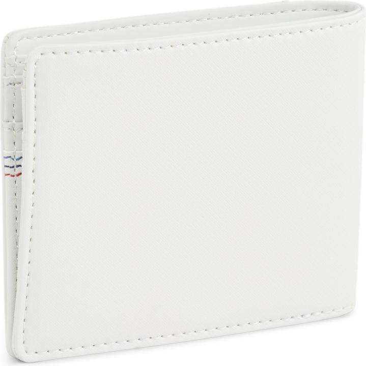 Puma BMW MMS Wallet