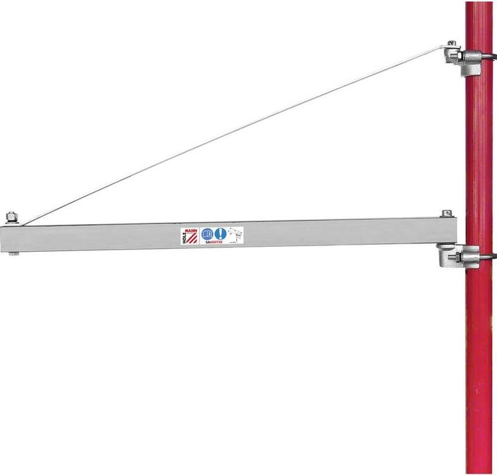 Holzmann SA3001100 Schwenkarm für ESZ T