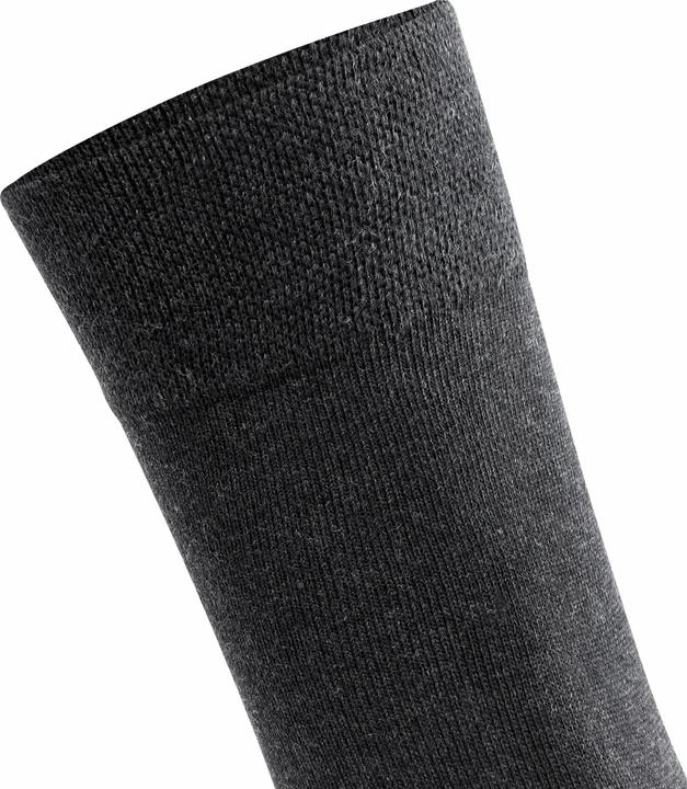 Actual product image Falke Sensitive London (Single pack, 35 - 38)