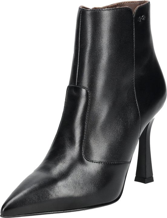 Immagine prodotto Nero Giardini Stiefelette (38)