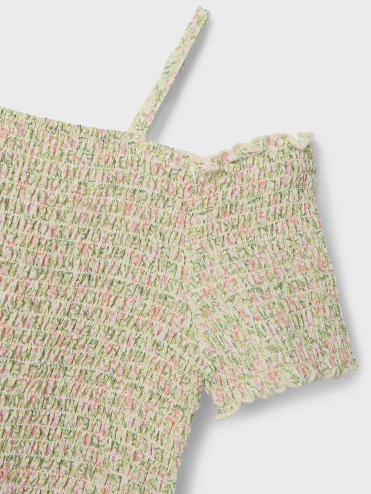 Actual product image Lmtd Kurze Kleid (170)