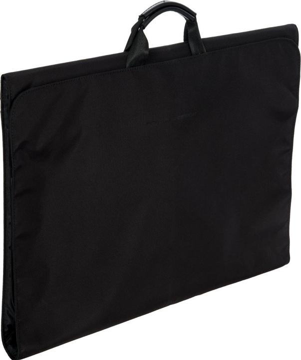 Immagine prodotto Porsche Design Borsa porta abiti PD Borsa porta abiti