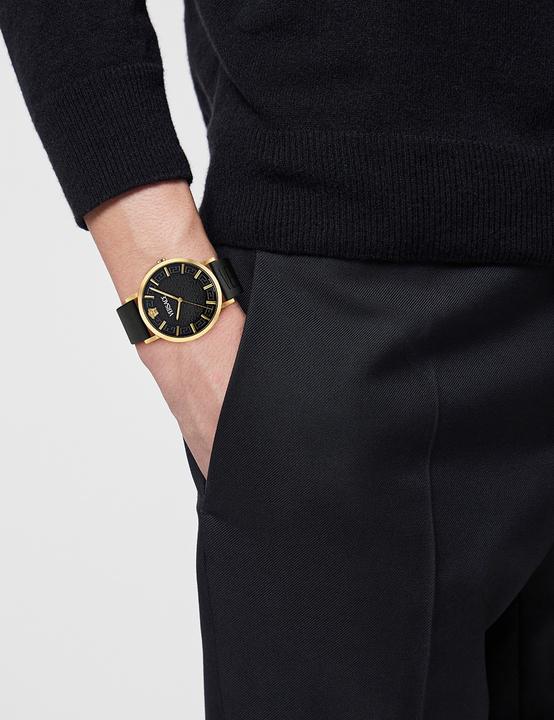 Immagine prodotto Versace VE8Q00224