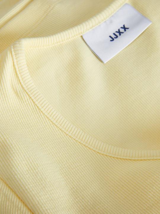 Immagine prodotto JJXX JXFenja Crop Top a coste (L)