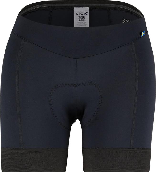 Stoic Women's LofsdalenSt. Bike Undershorts (34)